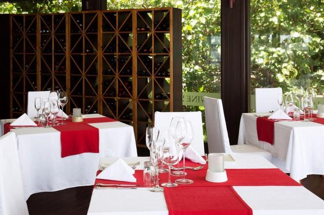 Coco Bodu Hithi 4 (11)