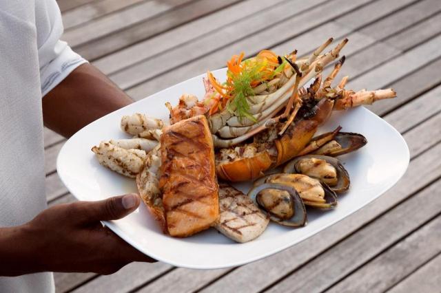 Coco Bodu Hithi 4 (15)
