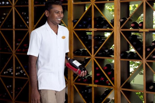Coco Bodu Hithi 4 (16)
