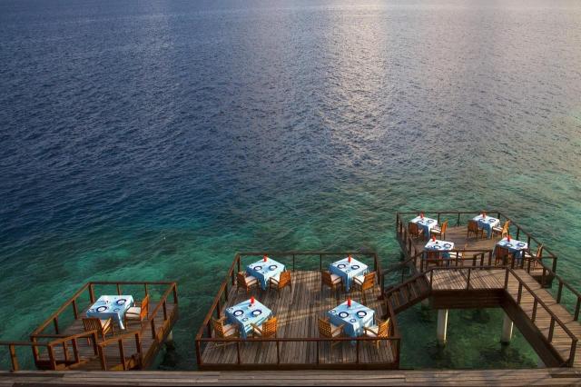 Coco Bodu Hithi 4 (18)