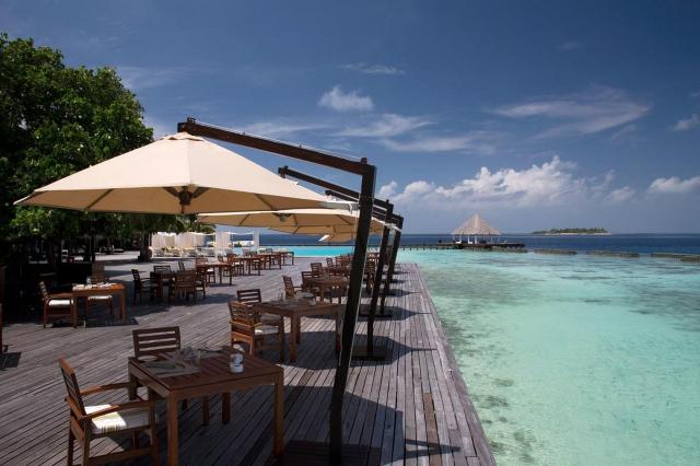 Coco Bodu Hithi 4 (19)