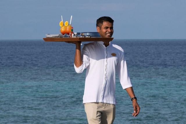 Coco Bodu Hithi 4 (20)
