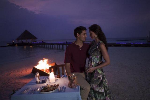 Coco Bodu Hithi 4 (21)