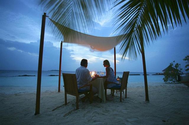 Coco Bodu Hithi 4 (22)