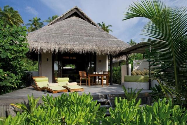 Coco Bodu Hithi 5 BV (1)
