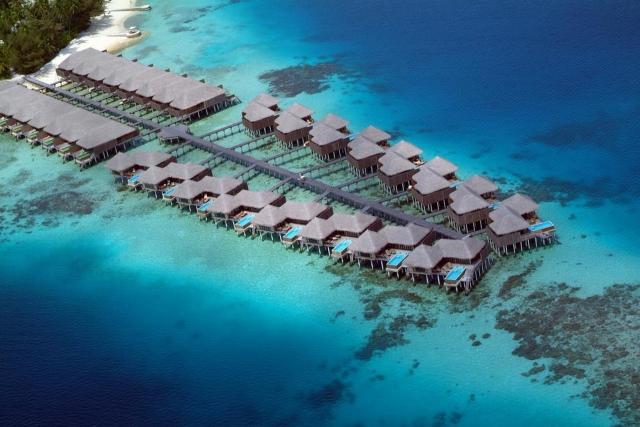 Coco Bodu Hithi 1 (3)