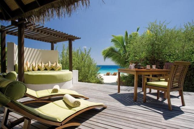 Coco Bodu Hithi 5 BV (2)