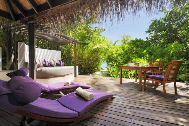 Coco Bodu Hithi 5 BV (3)