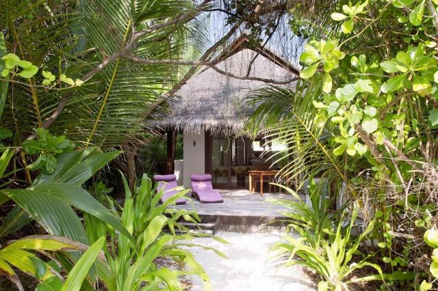 Coco Bodu Hithi 5 BV (4)