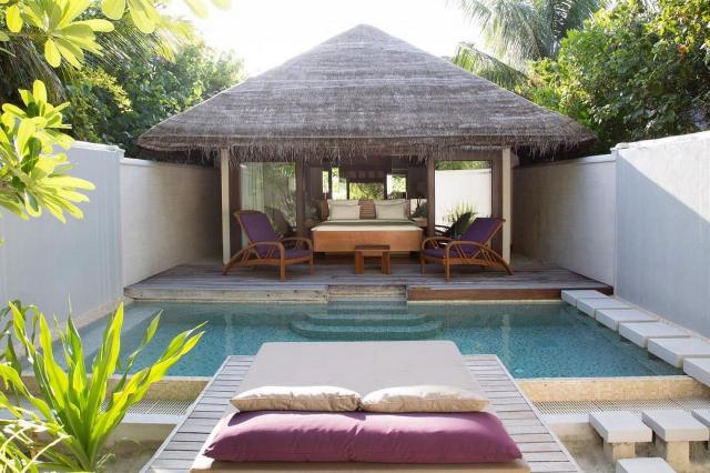 Coco Bodu Hithi 5 BV (5)