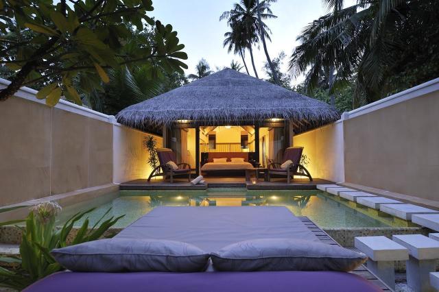 Coco Bodu Hithi 5 BV (6)