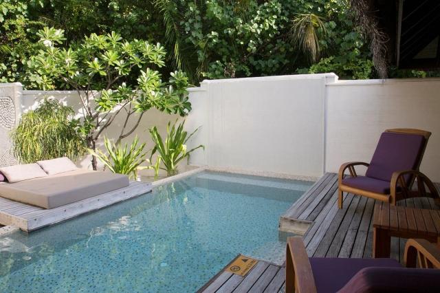 Coco Bodu Hithi 5 BV (7)
