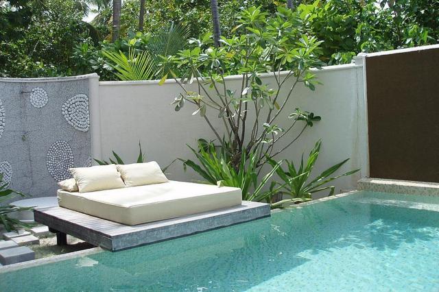 Coco Bodu Hithi 5 BV (8)