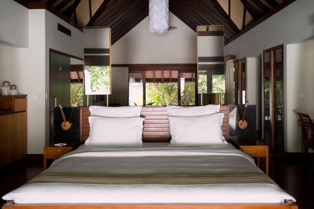 Coco Bodu Hithi 5 BV (9)