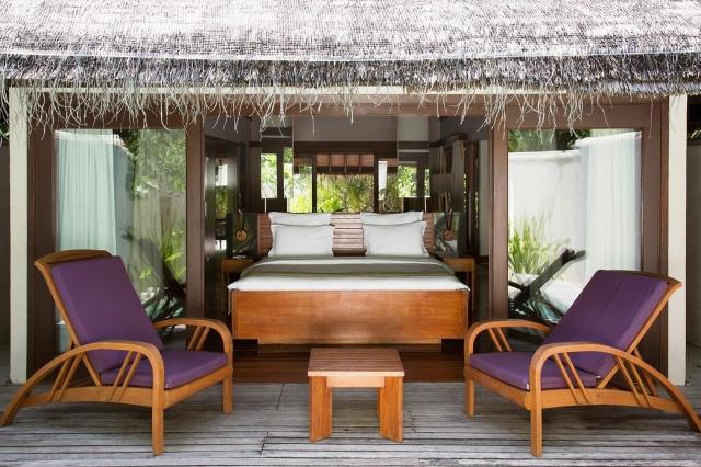 Coco Bodu Hithi 6 BV (1)