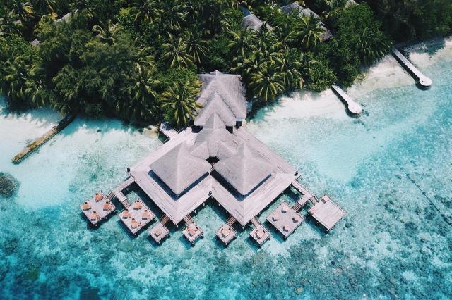 Coco Bodu Hithi 1 (4)