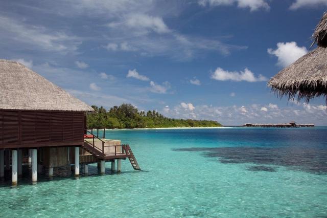 Coco Bodu Hithi 7 OWV (1)
