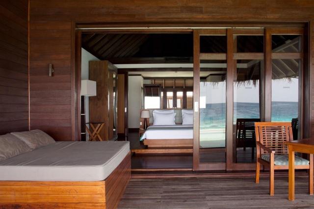 Coco Bodu Hithi 7 OWV (2)