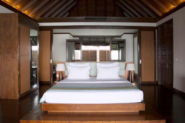 Coco Bodu Hithi 7 OWV (3)