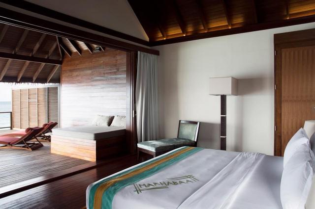Coco Bodu Hithi 7 OWV (4)