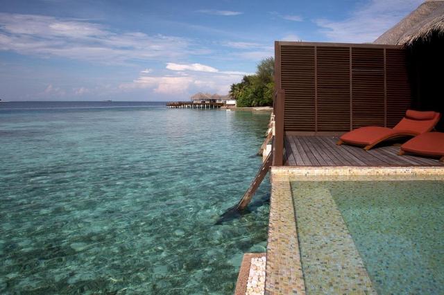 Coco Bodu Hithi 7 OWV (5)