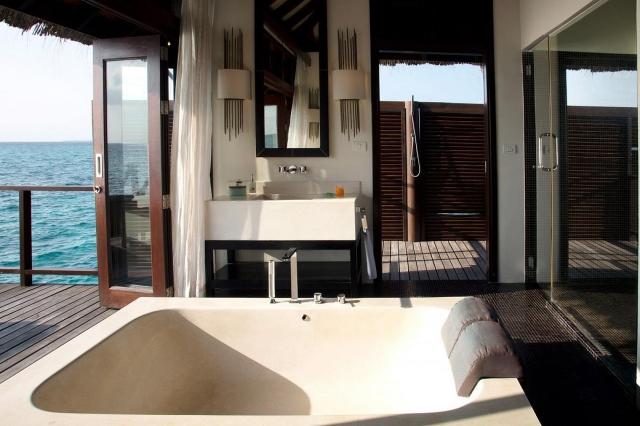 Coco Bodu Hithi 7 OWV (9)