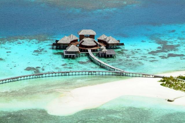 Coco Bodu Hithi 1 (5)