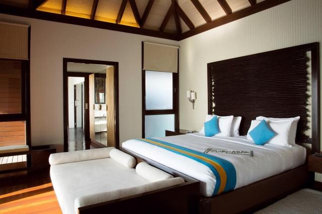 Coco Bodu Hithi 7 OWV (11)