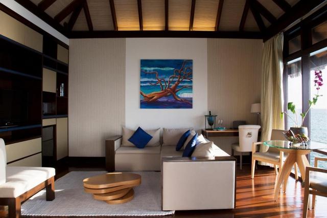 Coco Bodu Hithi 7 OWV (12)