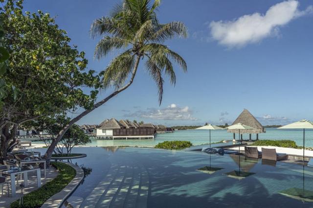 Four Seasons Kuda Huraa 2 (1)