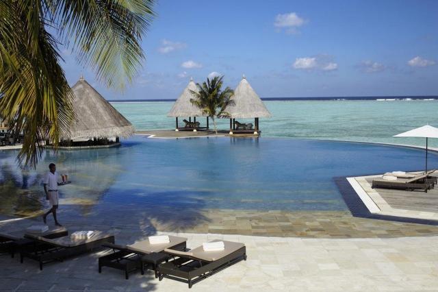 Four Seasons Kuda Huraa 2 (2)