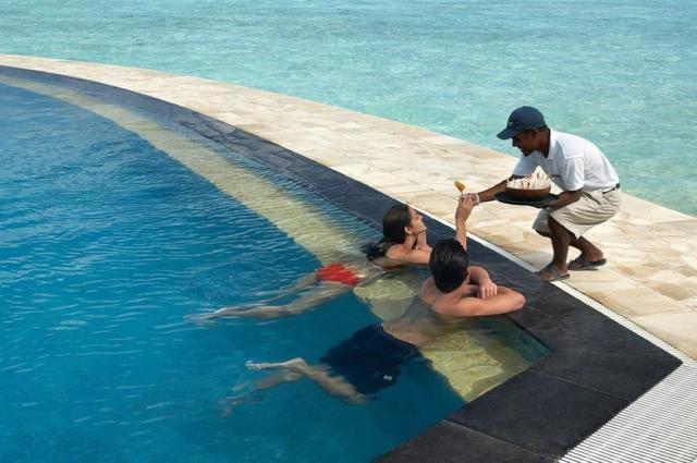 Four Seasons Kuda Huraa 2 (3)
