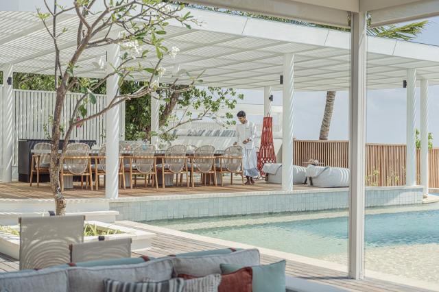 Four Seasons Kuda Huraa 2 (4)