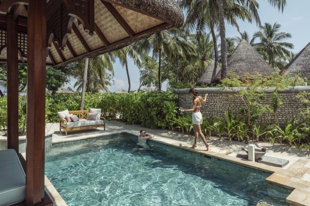 Four Seasons Kuda Huraa 2 (6)