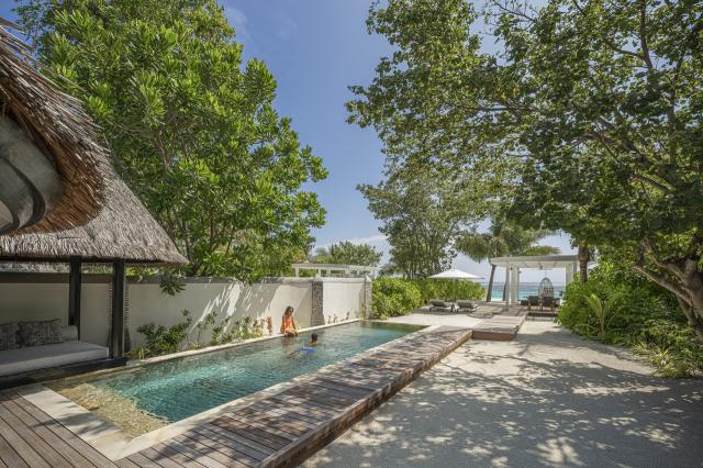 Four Seasons Kuda Huraa 2 (7)
