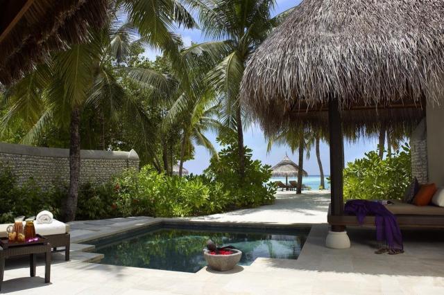 Four Seasons Kuda Huraa 3 (1)