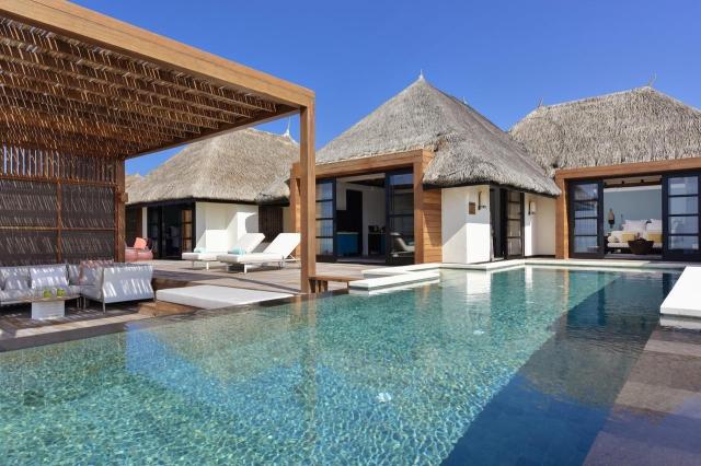 Four Seasons Kuda Huraa 3 (2)