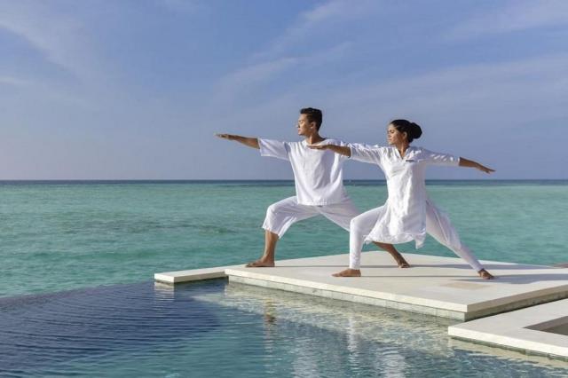 Four Seasons Kuda Huraa 3 (3)