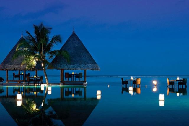 Four Seasons Kuda Huraa 3 (6)