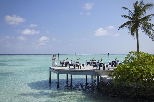 Four Seasons Kuda Huraa 5 (2)