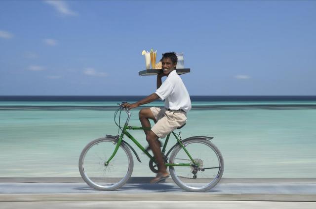 Four Seasons Kuda Huraa 5 (3)