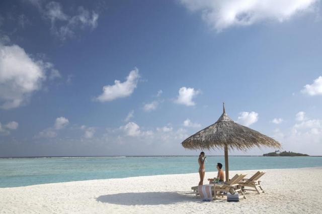 Four Seasons Kuda Huraa 5 (4)