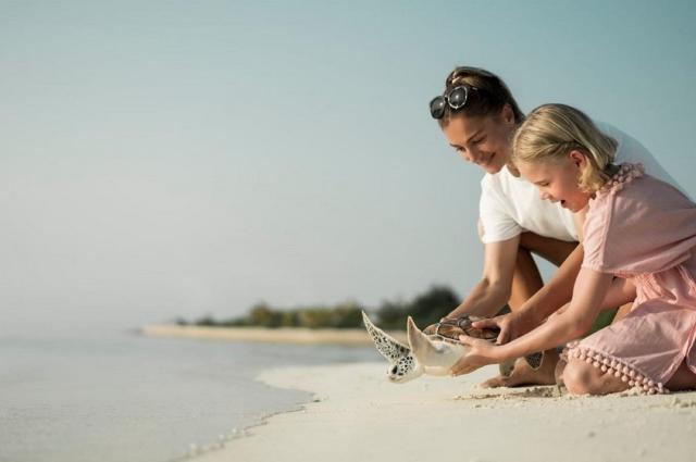 Four Seasons Kuda Huraa 5 (5)