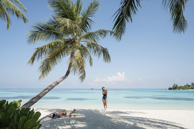 Four Seasons Kuda Huraa 5 (7)