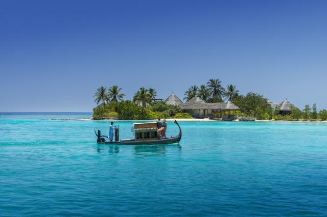 Four Seasons Kuda Huraa 6 (1)
