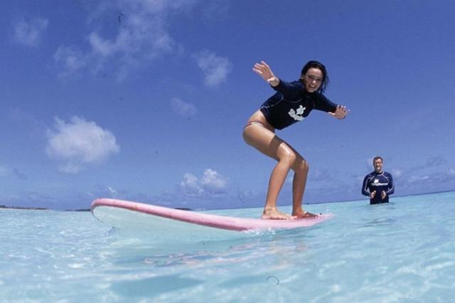 Four Seasons Kuda Huraa 6 (2)