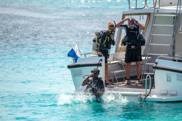 Four Seasons Kuda Huraa 6 (3)
