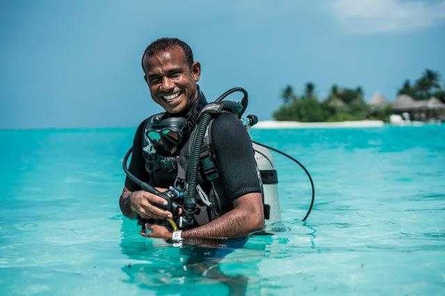 Four Seasons Kuda Huraa 6 (4)