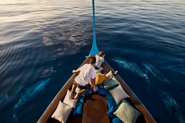 Four Seasons Kuda Huraa 6 (6)