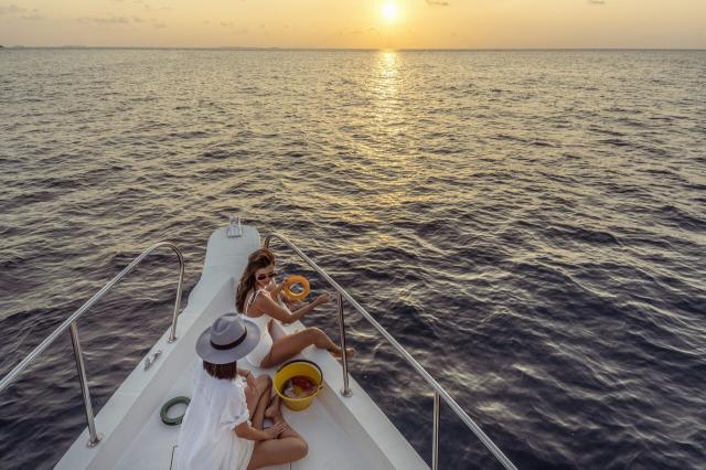 Four Seasons Kuda Huraa 6 (7)